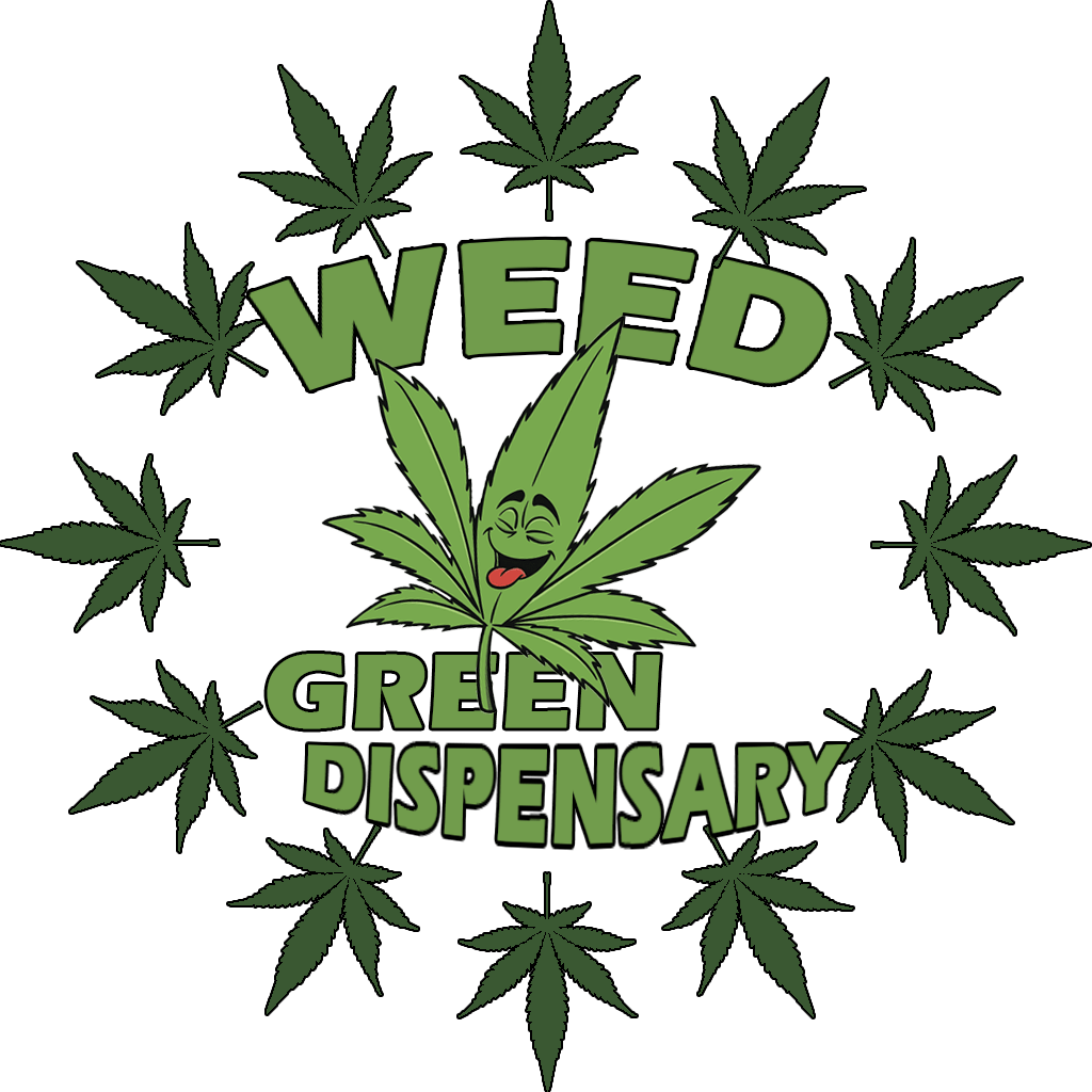 weedgreensdispensary