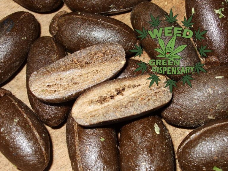 Charas Hash Charas Hash cannabis online USA Buy Weed