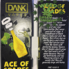 Ace Of Spades Dank Cartridge