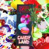 CandyLand Dank Vapes