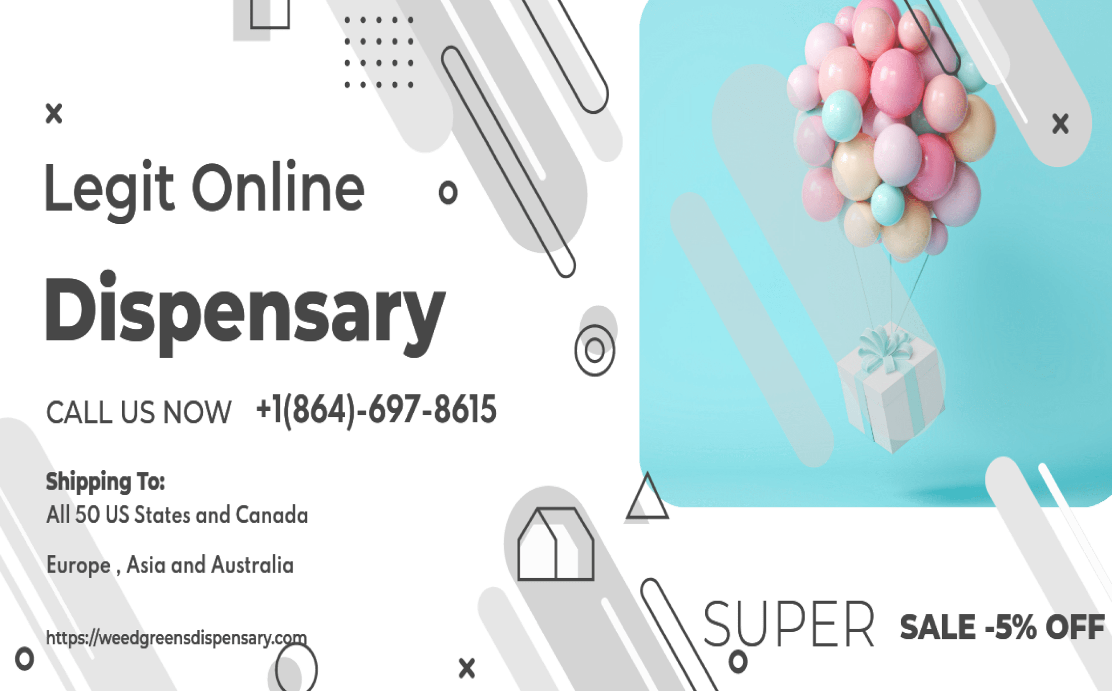 Can california dispensaries ship out of state Weed Greens Dispensary